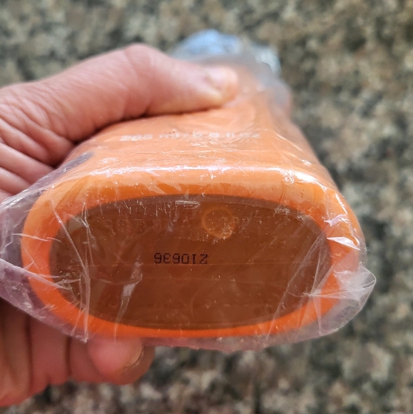 Essential Elements BATHE Conditioning Shampoo FRESH Neroli 9.6 fl oz new in pump - Picture 7 of 7